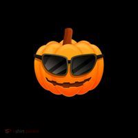 Coolest Pumpkin In The Patch Funny Halloween Coffee Mug thumb 5