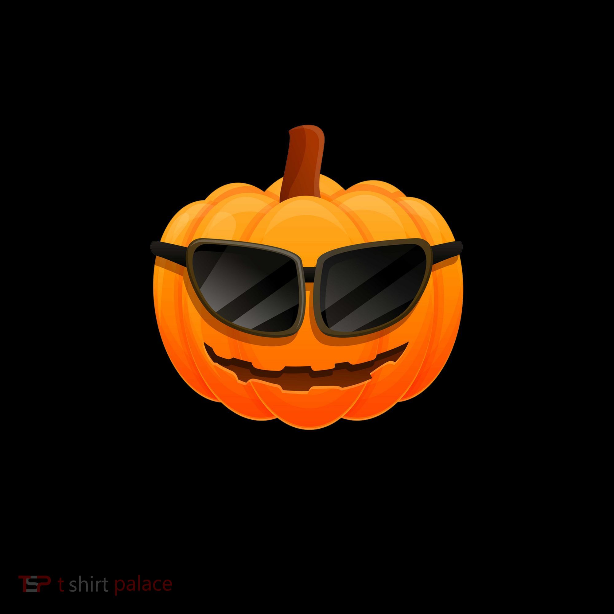 Coolest Pumpkin In The Patch Funny Halloween Coffee Mug