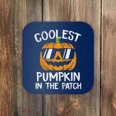 Coaster