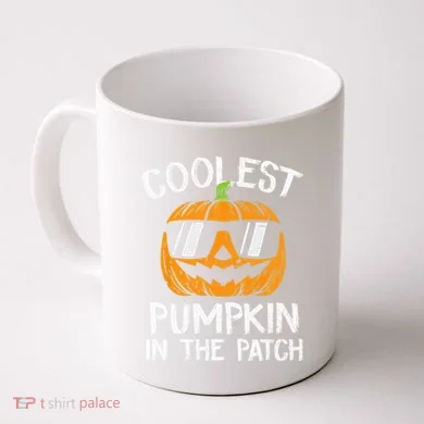 Coffee Mug