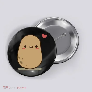 Button