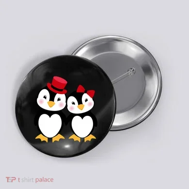 Button