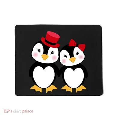 Mousepad