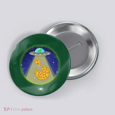 Button