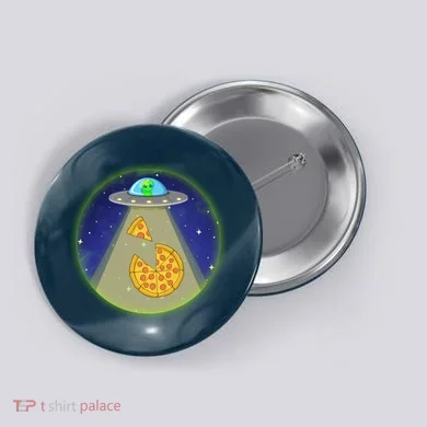 Button