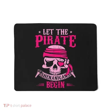 Mousepad