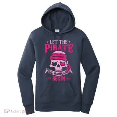 Women's Hoodie