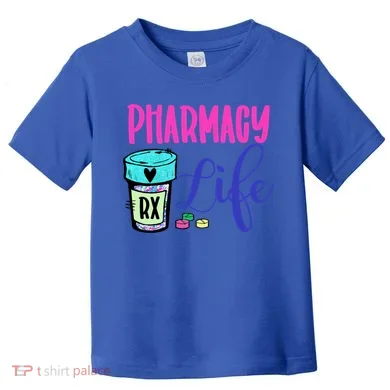 Toddler T-Shirt