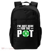 Cool Poker Lover Card Casino Player Gambler Backpack thumb 0
