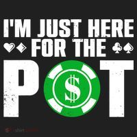 Cool Poker Lover Card Casino Player Gambler Tumbler thumb 3