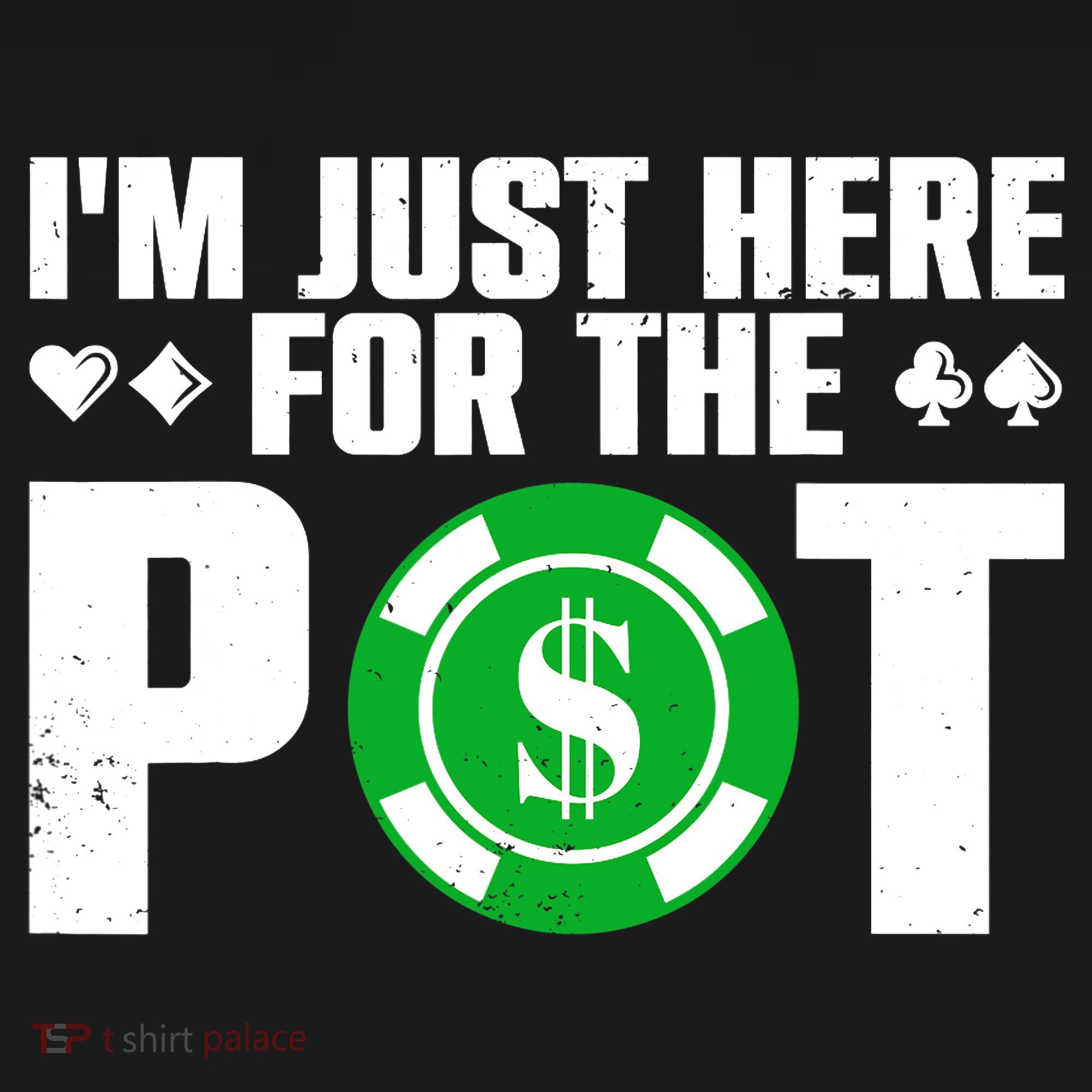 Cool Poker Lover Card Casino Player Gambler Visor