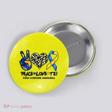 Button
