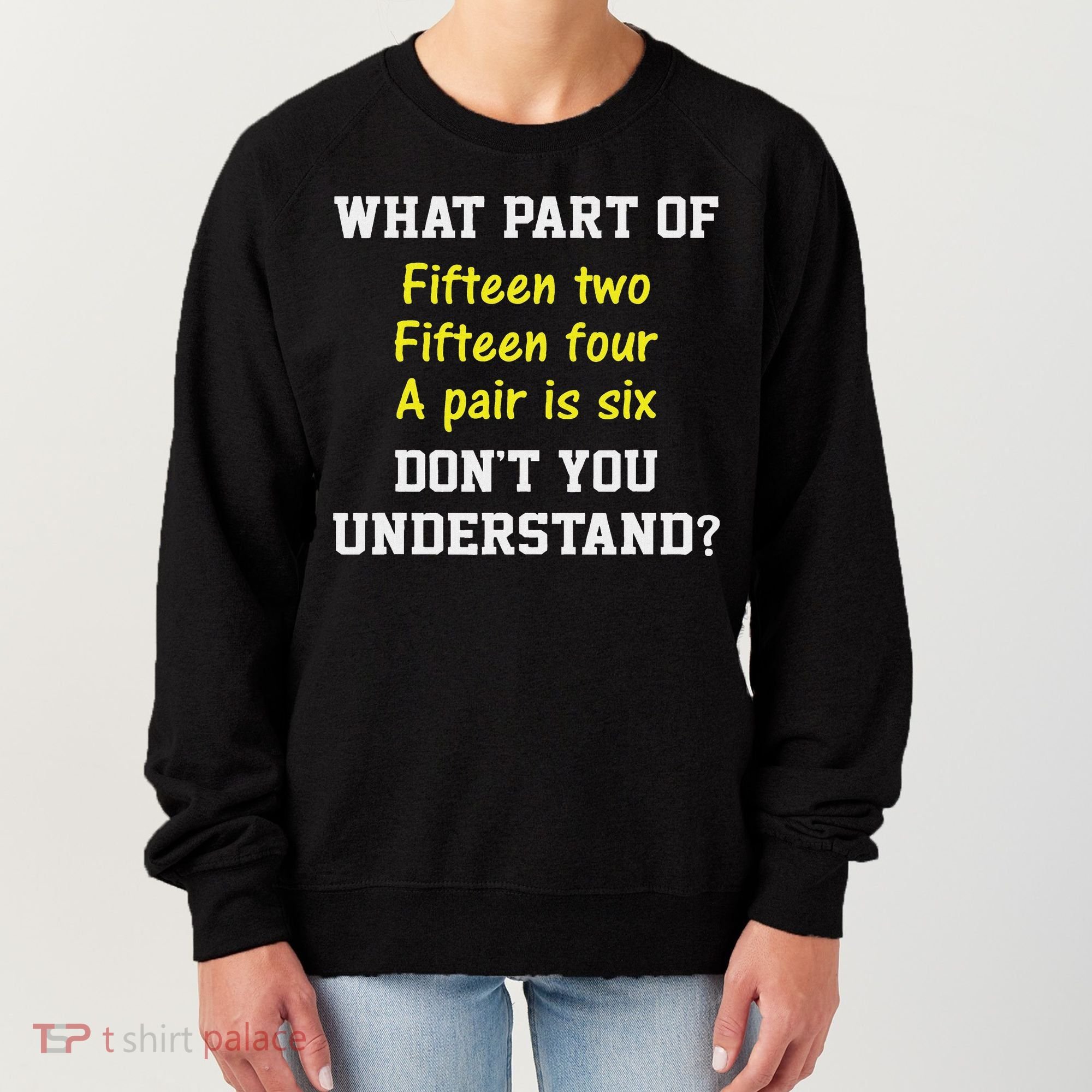 Cribbage Player Lover Joke Card Game Cribbage Women's Sweatshirt