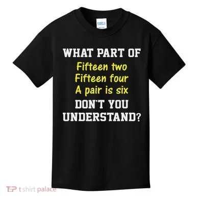 Kids T-Shirt