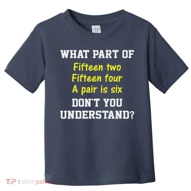 Toddler T-Shirt