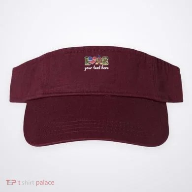 Visor