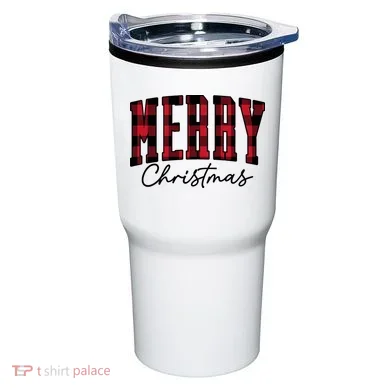 Tumbler