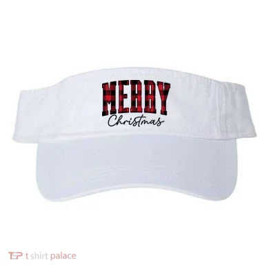 Visor