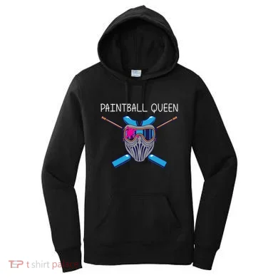 Women's Hoodie