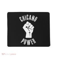 Chicano Power Mexican Mexico Chicanismo Latina Latinx Raza Mousepad thumb 0