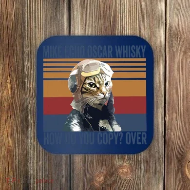 Coaster