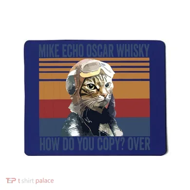 Mousepad