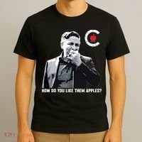 Conservative Party Of Canada How Do You Like Them Apples Pierre Bring It Home T-Shirt thumb 3