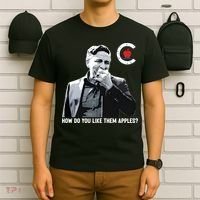 Conservative Party Of Canada How Do You Like Them Apples Pierre Bring It Home T-Shirt thumb 6