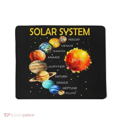 Mousepad