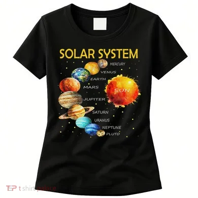 Women's T-Shirt