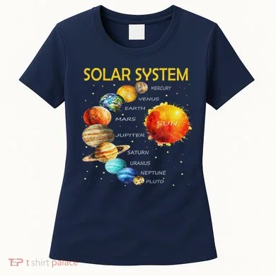 Women's T-Shirt
