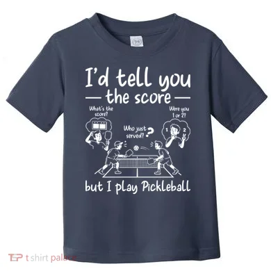Toddler T-Shirt