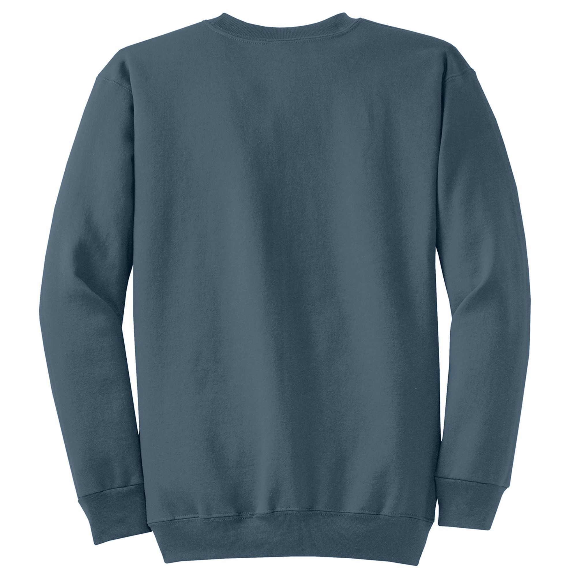 Confused Pickleball Player Funny Pickleball Sweatshirt