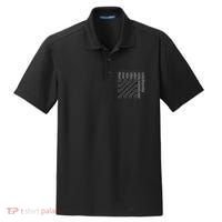 Crossword Puzzle Picture Dry Zone Grid Polo thumb 0