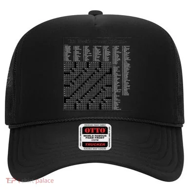 Crossword Puzzle Picture Hat