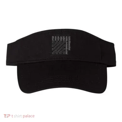Crossword Puzzle Picture Visor