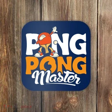 Coaster