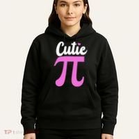 Cutie Pi Pi Day Heart Hoodie thumb 5