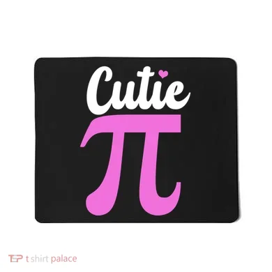 Mousepad