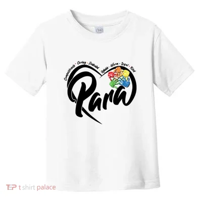 Toddler T-Shirt