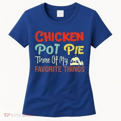 Women's T-Shirt