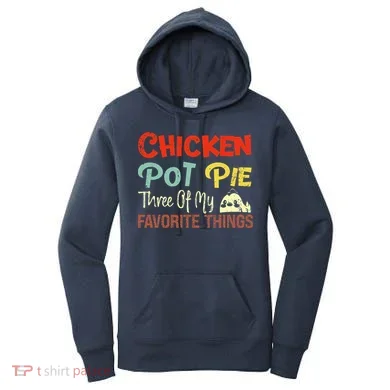 Women's Hoodie