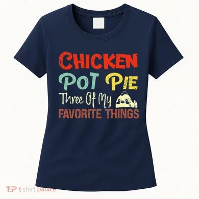 Women's T-Shirt