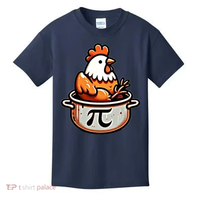 Kids T-Shirt