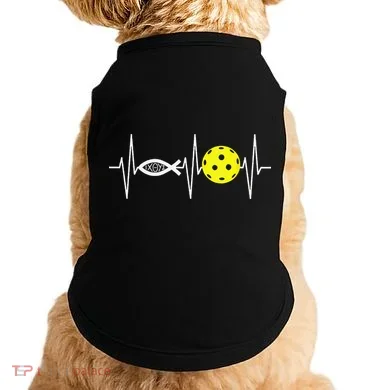 Doggie Tank