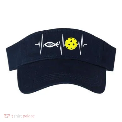 Visor