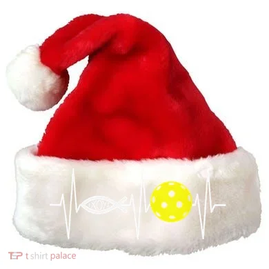 Santa Hat