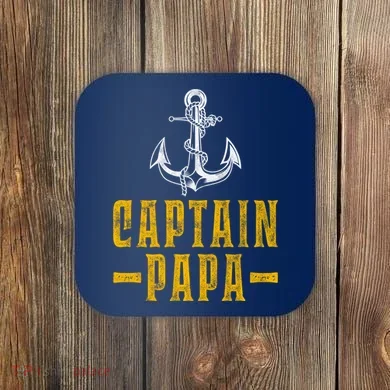 Coaster