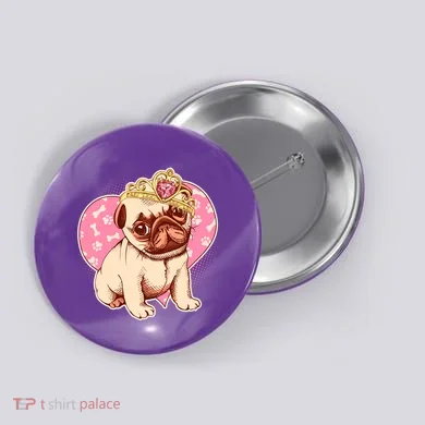 Button