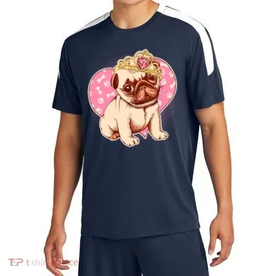 Soccer Jersey